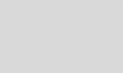 Lorem ipsum dolor sit amet consectetur adipiscing
