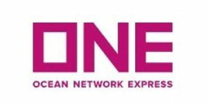 bn