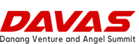 DAVAS 2025