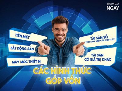 LotusEase – Máy tách vỏ hạt sen tươi bán tự động
