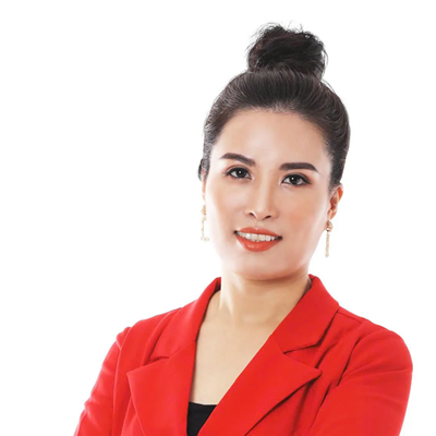 Đặng Ngọc Anh