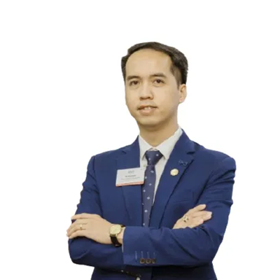 Trần Anh Quang